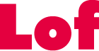 Lof Magazine Logo